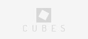 无感知升级的ddos攻击器安卓ios下载
