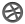 免费攻击网站