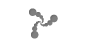 DDOS攻击测试
