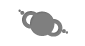 DDOS攻击器