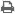 令人惊叹的cc攻击工具