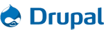 DDOS网页端平台