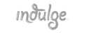 ddos测压网站